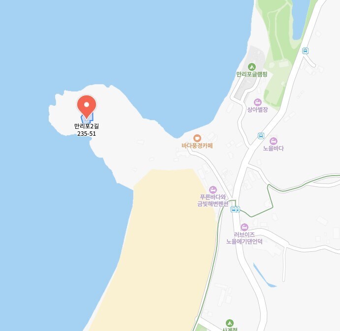 구해줘 홈즈 에 올라온 11억짜리 매물_3.jpg