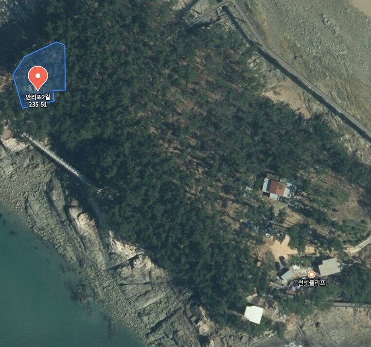 구해줘 홈즈 에 올라온 11억짜리 매물_6.jpg