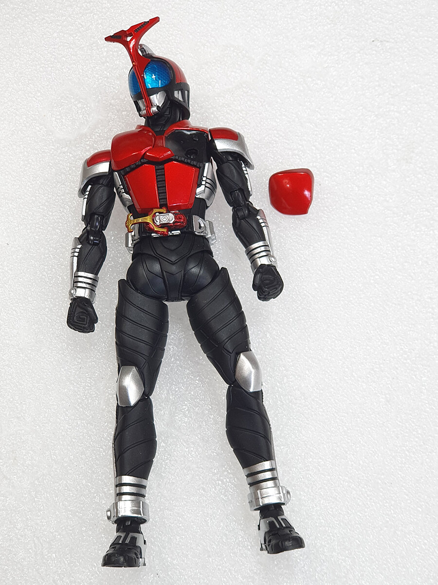 [수리] 2025년 1월 피규어 관절 수리 모음_5.jpg