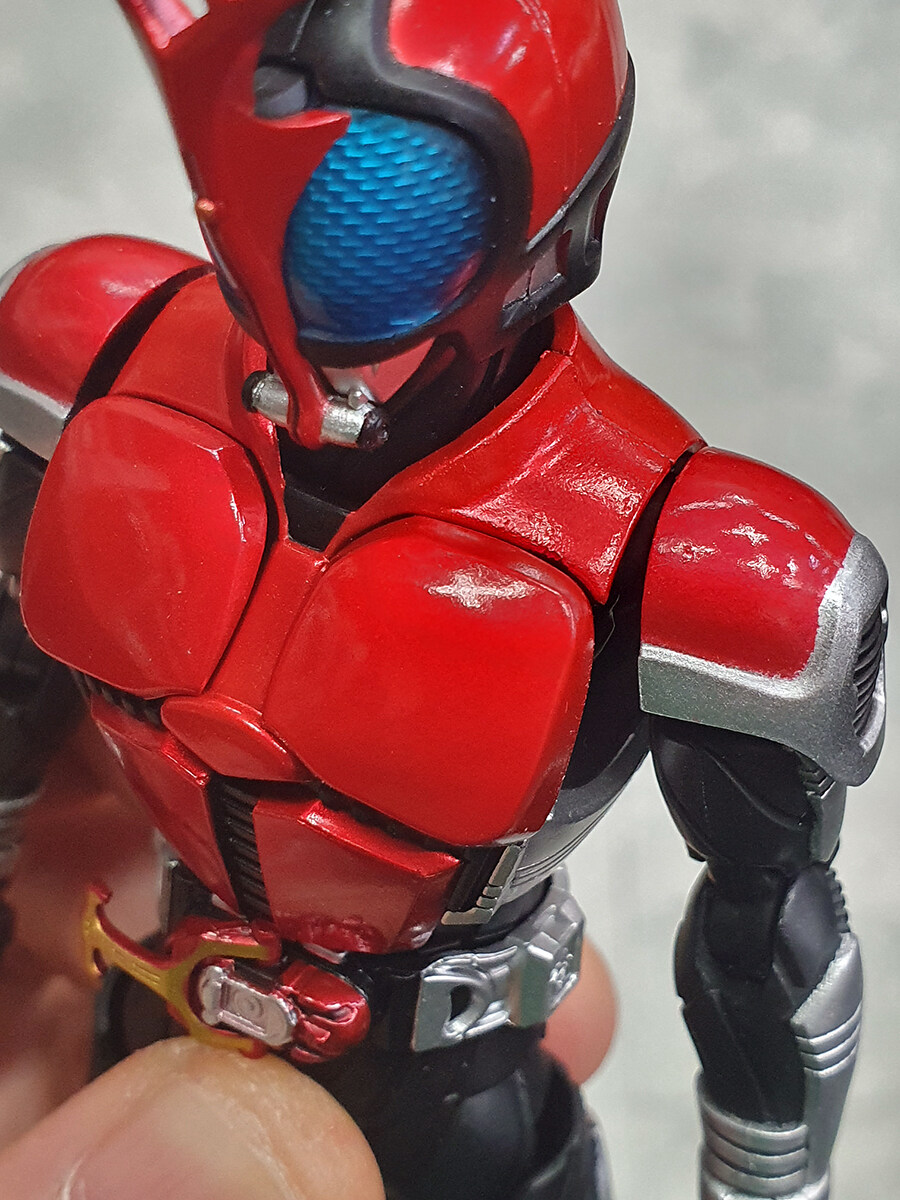 [수리] 2025년 1월 피규어 관절 수리 모음_6.jpg