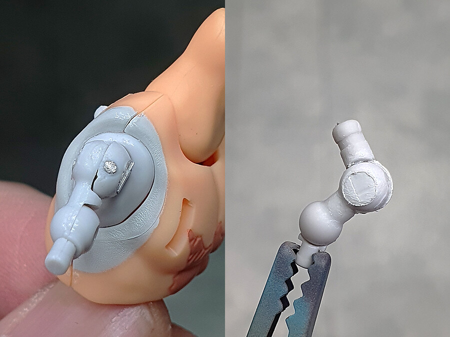 [수리] 2025년 1월 피규어 관절 수리 모음_20.jpg