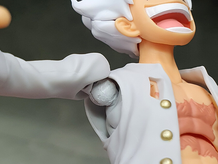 [수리] 2025년 1월 피규어 관절 수리 모음_21.jpg