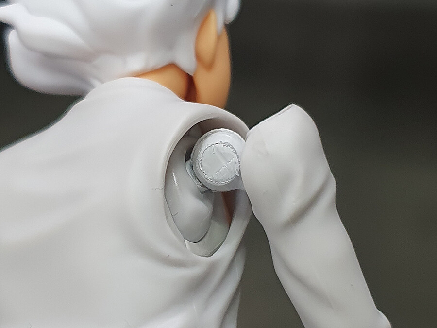 [수리] 2025년 1월 피규어 관절 수리 모음_22.jpg