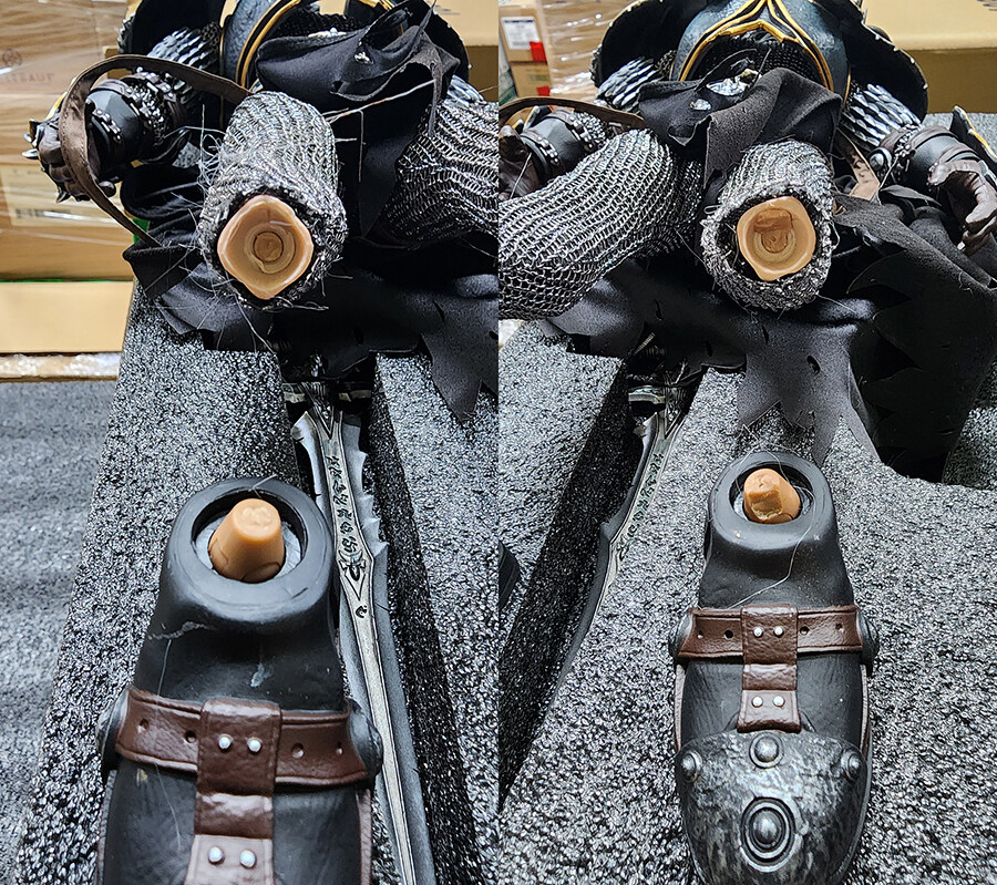 [수리] 2025년 1월 피규어 관절 수리 모음_25.jpg