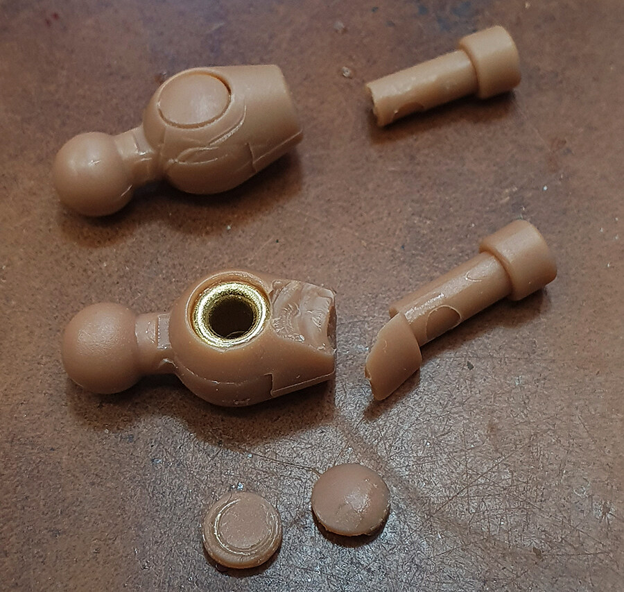 [수리] 2025년 1월 피규어 관절 수리 모음_26.jpg