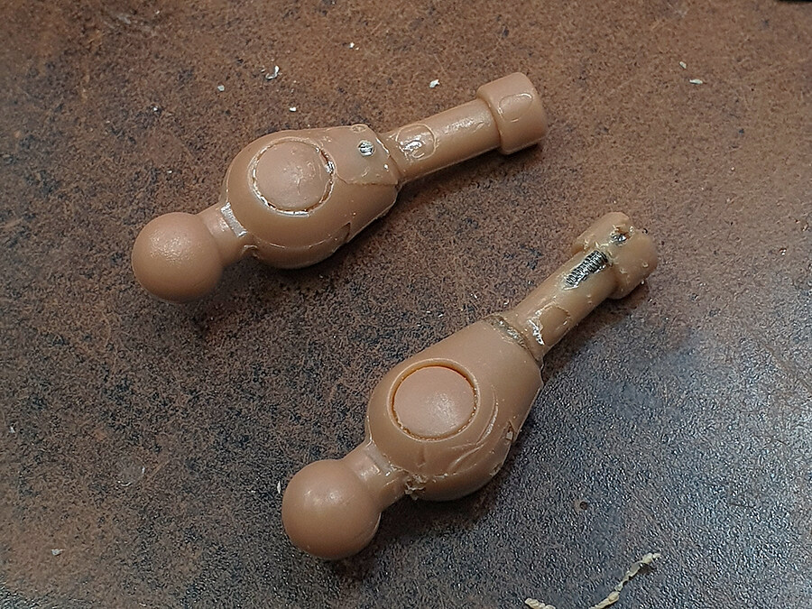 [수리] 2025년 1월 피규어 관절 수리 모음_27.jpg