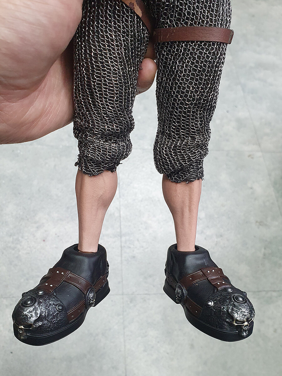 [수리] 2025년 1월 피규어 관절 수리 모음_28.jpg