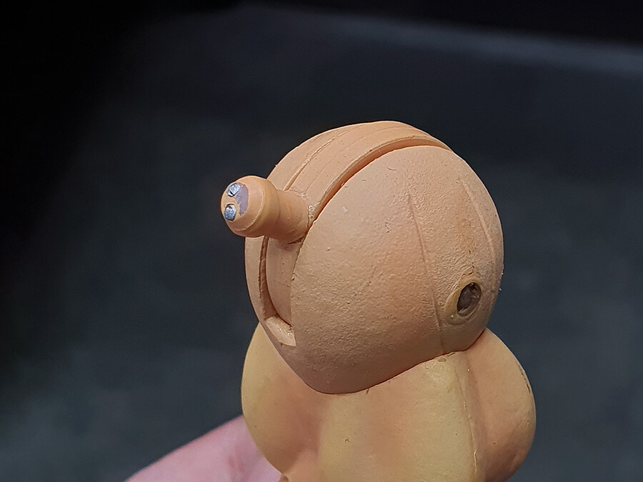 [수리] 2025년 1월 피규어 관절 수리 모음_40.jpg