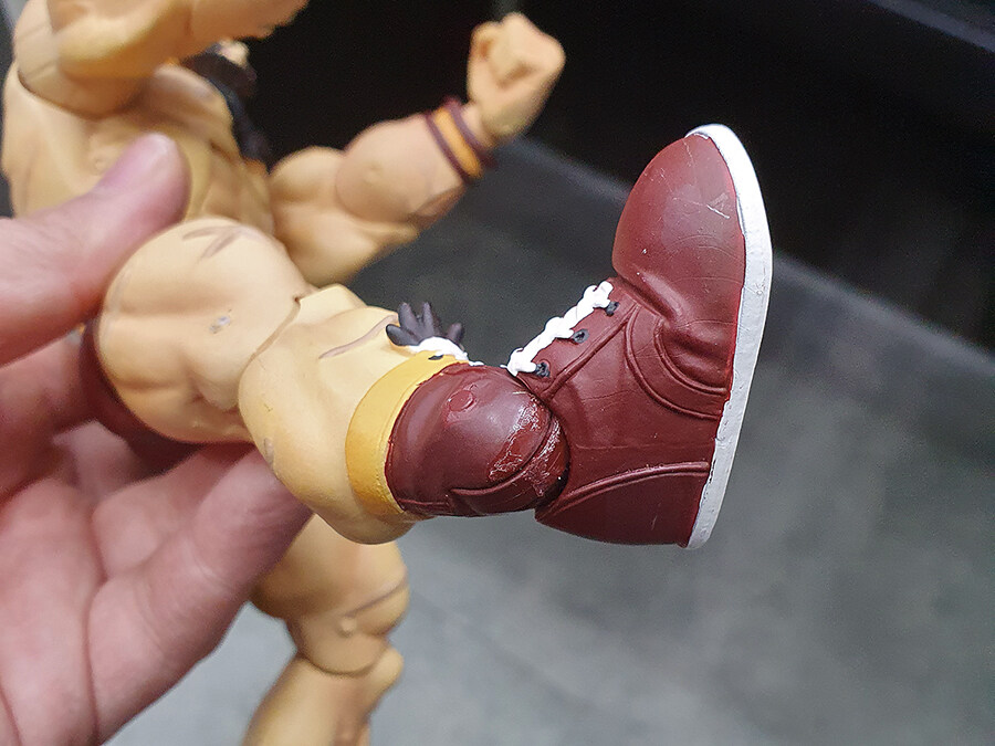 [수리] 2025년 1월 피규어 관절 수리 모음_42.jpg