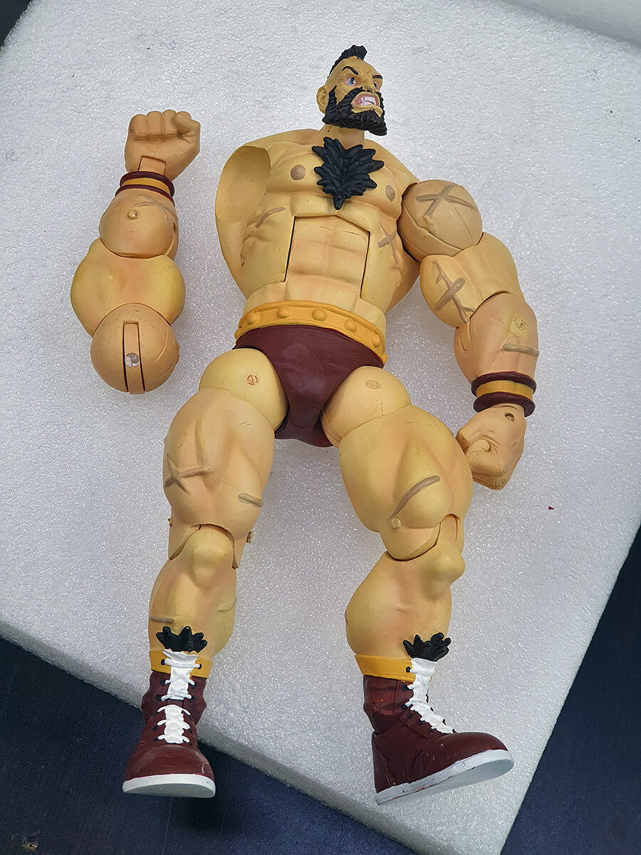 [수리] 2025년 1월 피규어 관절 수리 모음_37.jpg