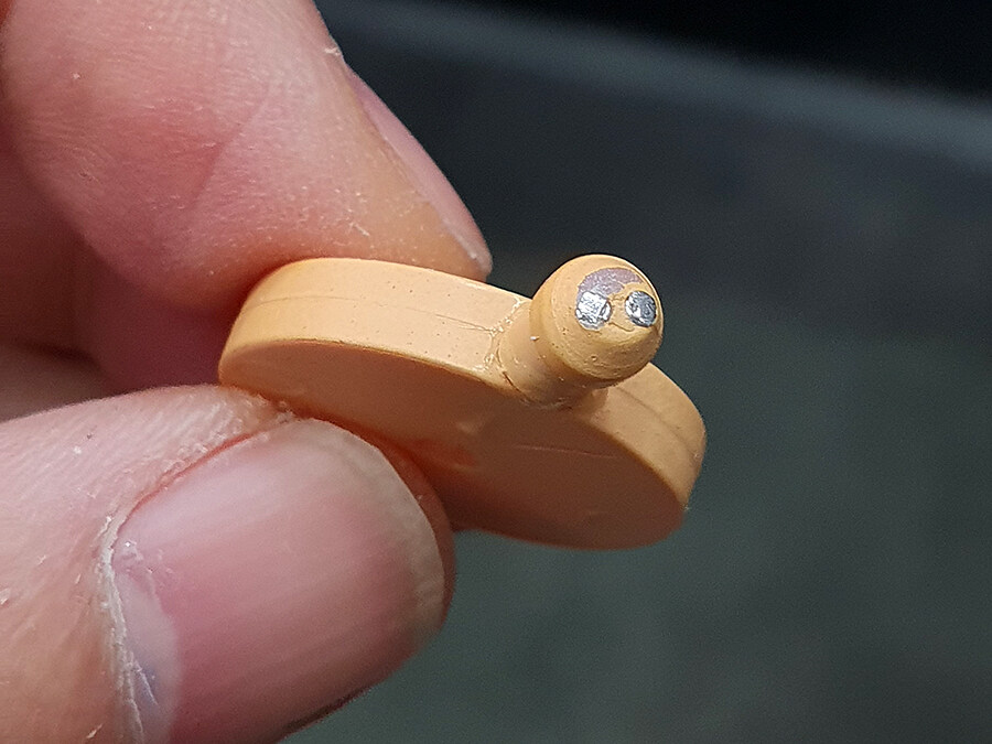 [수리] 2025년 1월 피규어 관절 수리 모음_39.jpg