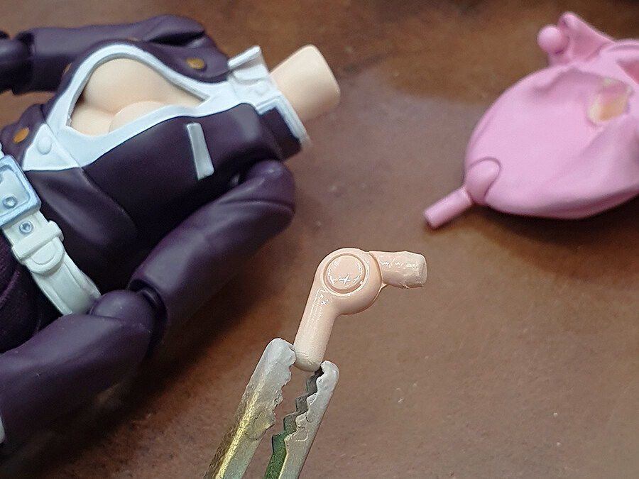 [수리] 2025년 1월 피규어 관절 수리 모음_46.jpg