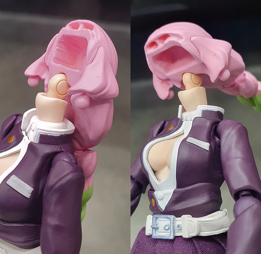 [수리] 2025년 1월 피규어 관절 수리 모음_47.jpg