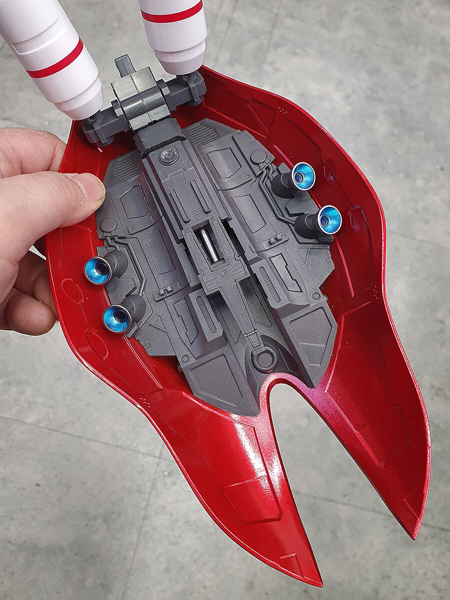 [수리] 2025년 1월 피규어 관절 수리 모음_55.jpg