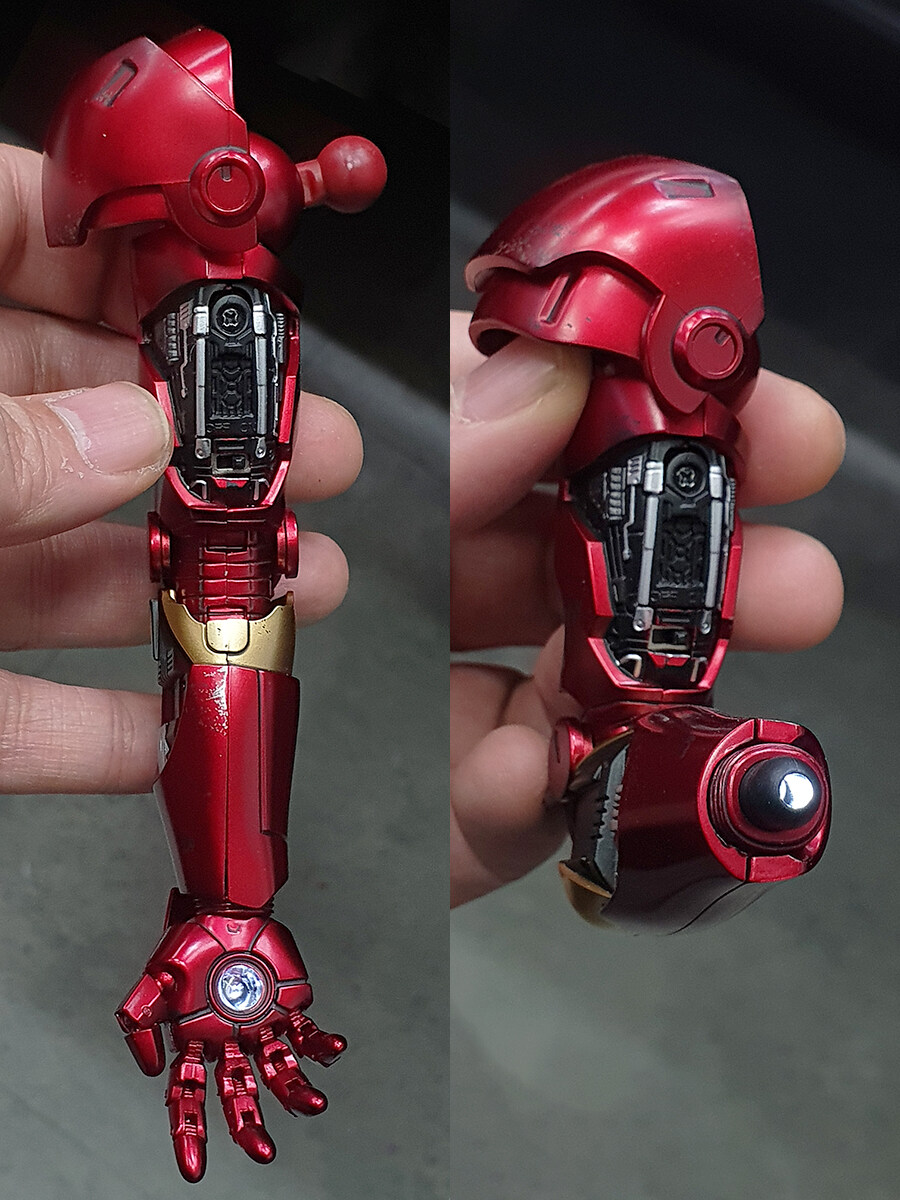 [수리] 2025년 1월 피규어 관절 수리 모음_58.jpg