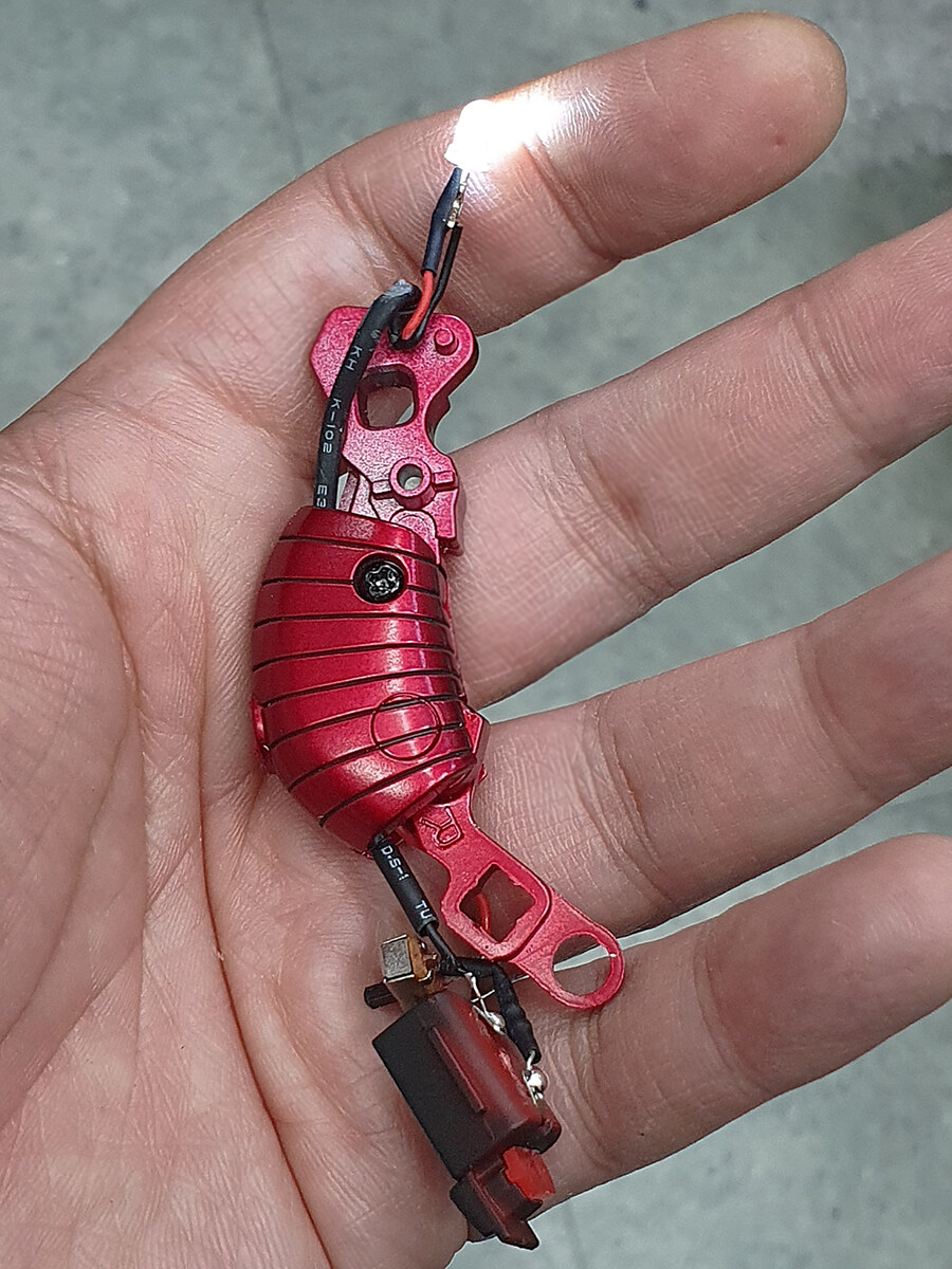 [수리] 2025년 1월 피규어 관절 수리 모음_57.jpg