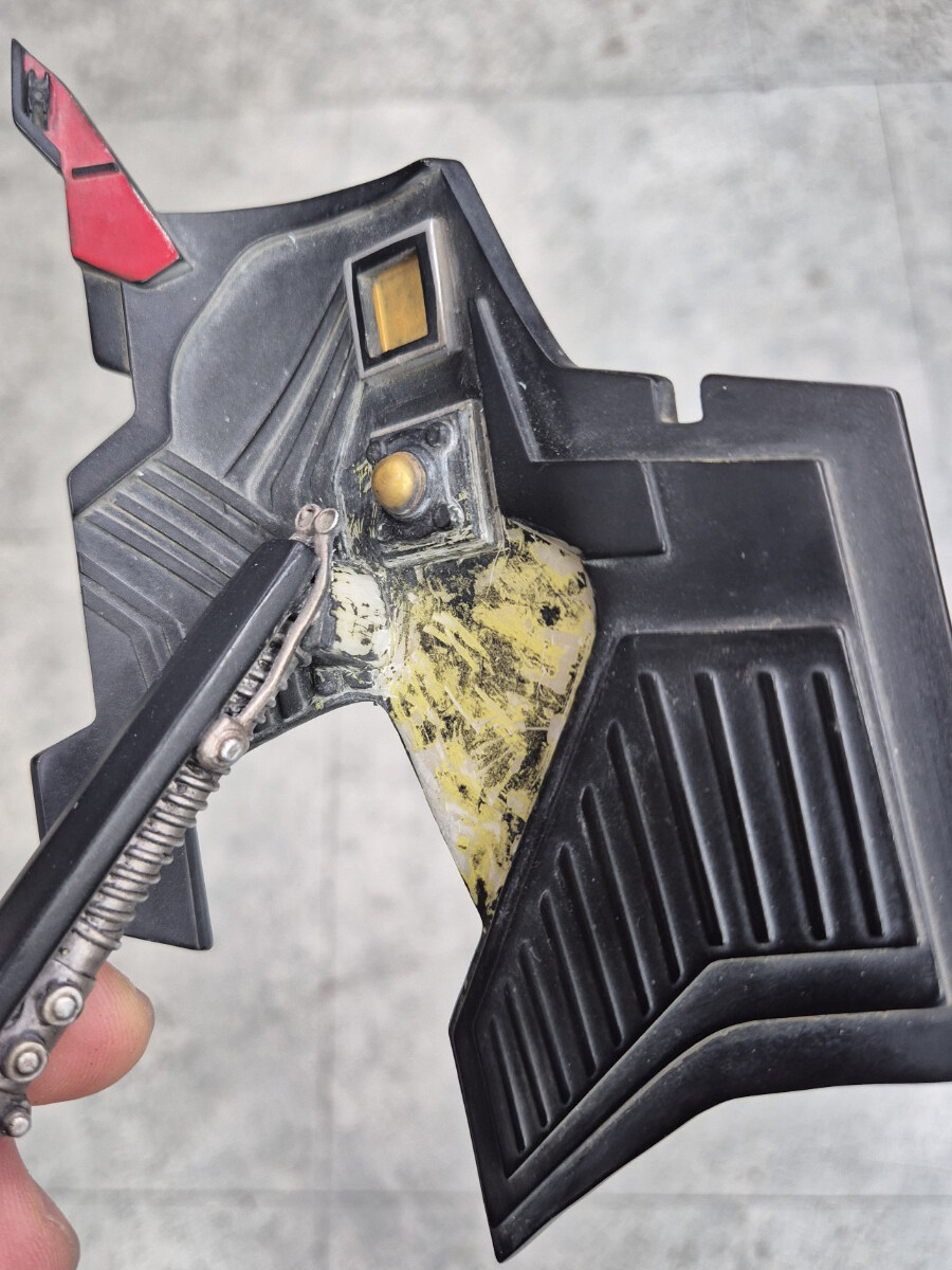 [수리] 2025년 1월 피규어 관절 수리 모음_60.jpg