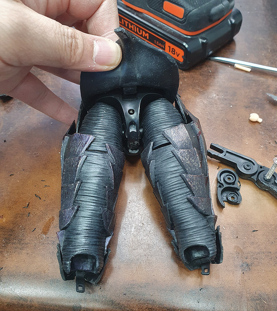 [수리] 2025년 1월 피규어 관절 수리 모음_65.jpg