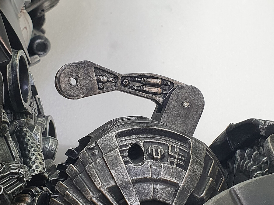 [수리] 2025년 1월 피규어 관절 수리 모음_68.jpg