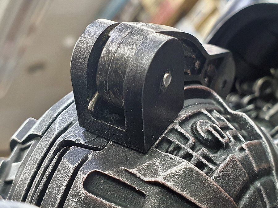 [수리] 2025년 1월 피규어 관절 수리 모음_69.jpg