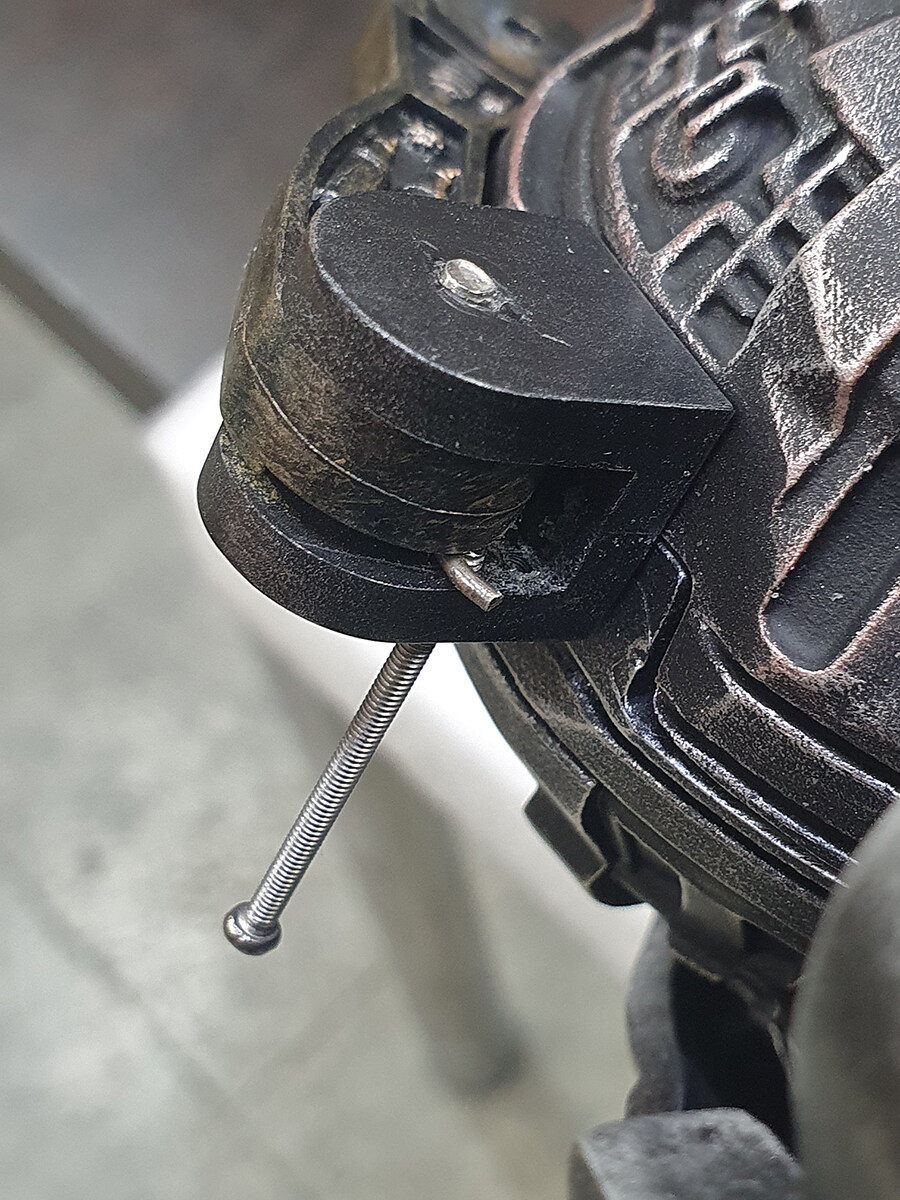 [수리] 2025년 1월 피규어 관절 수리 모음_70.jpg