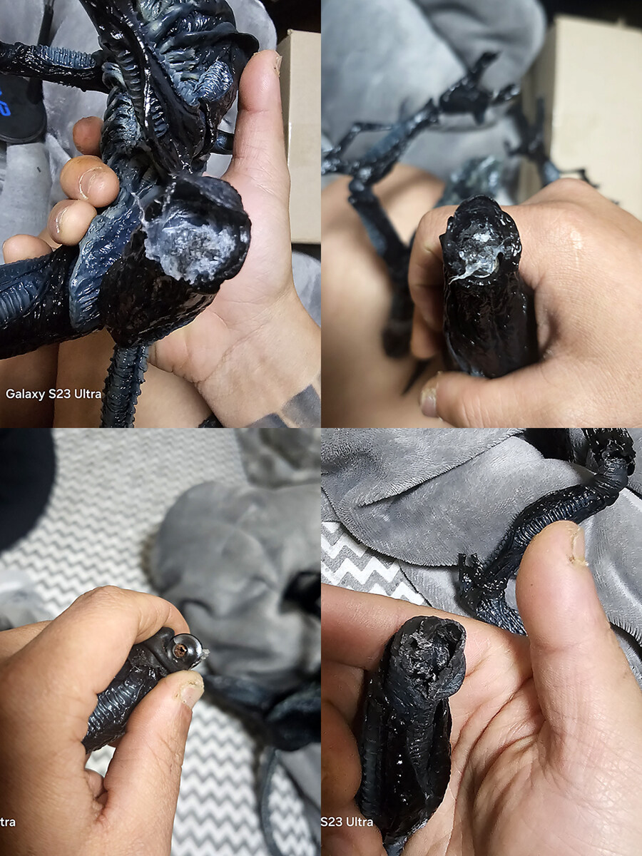 [수리] 2025년 1월 피규어 관절 수리 모음_72.jpg