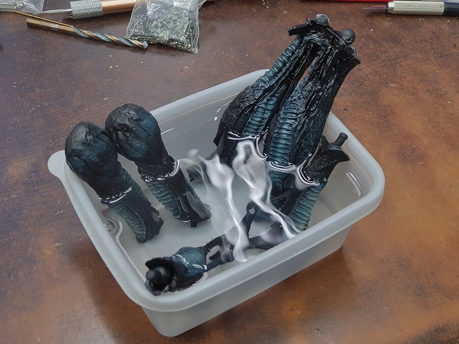 [수리] 2025년 1월 피규어 관절 수리 모음_73.jpg