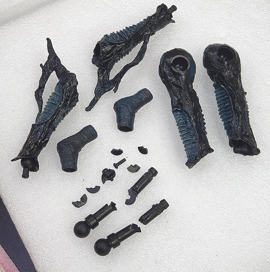 [수리] 2025년 1월 피규어 관절 수리 모음_74.jpg