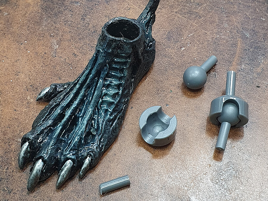 [수리] 2025년 1월 피규어 관절 수리 모음_76.jpg