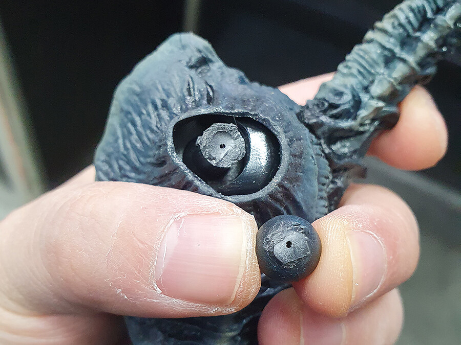 [수리] 2025년 1월 피규어 관절 수리 모음_78.jpg