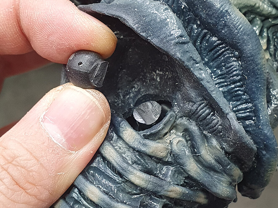 [수리] 2025년 1월 피규어 관절 수리 모음_84.jpg