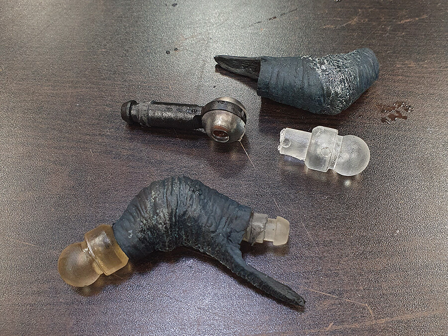 [수리] 2025년 1월 피규어 관절 수리 모음_88.jpg