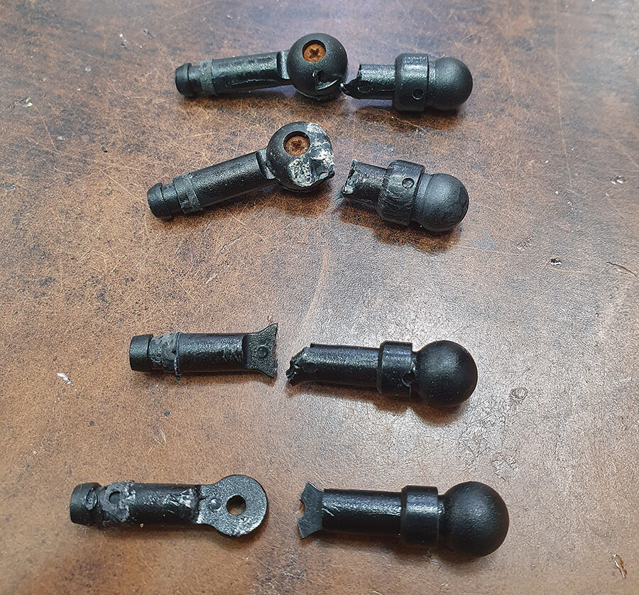 [수리] 2025년 1월 피규어 관절 수리 모음_93.jpg