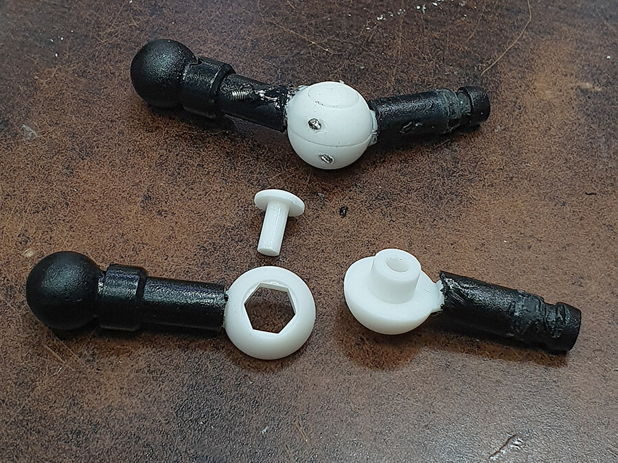 [수리] 2025년 1월 피규어 관절 수리 모음_94.jpg