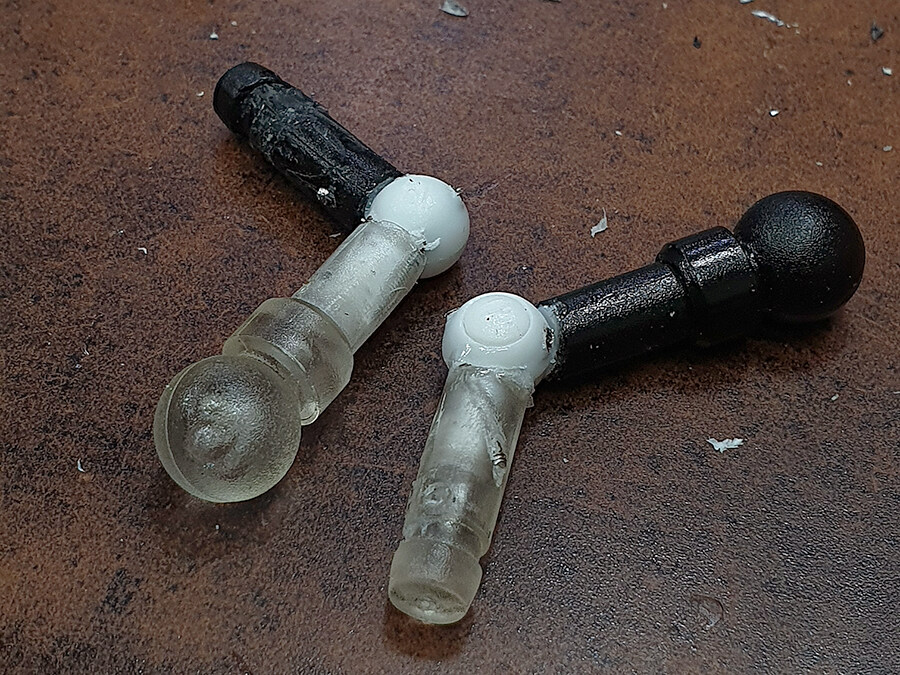 [수리] 2025년 1월 피규어 관절 수리 모음_95.jpg