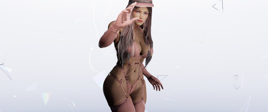 밀프.jpg_13.png