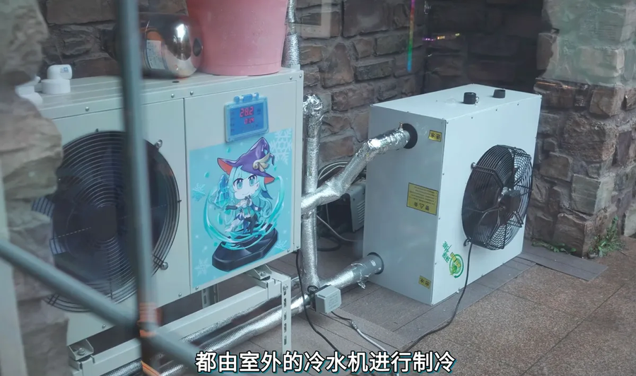 4090을 20°C까지 낮춰주는 수냉쿨러_8.webp