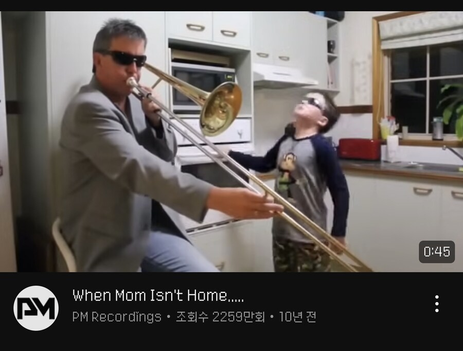 이게 벌써 10년이라고..?_1.png