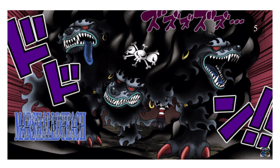 원피스 신규 환수종열매 등장!_1.jpg