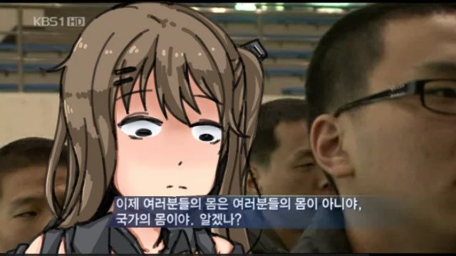 주인에게 충성을 맹세하는 젊은이_1.webp