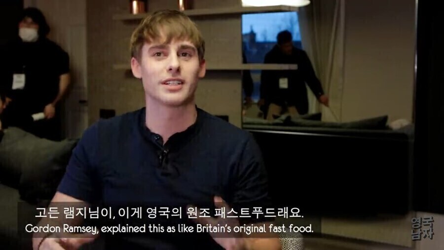 장어젤리가 만들어지고 맛이 그모양이 된 이유_1.jpg