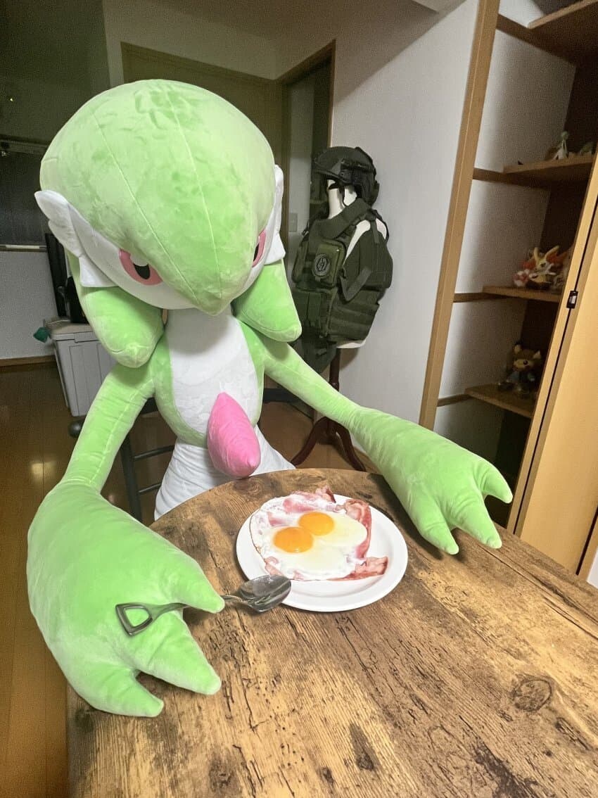 유효 활용 중인 가디안 등신대 인형들_3.jpg