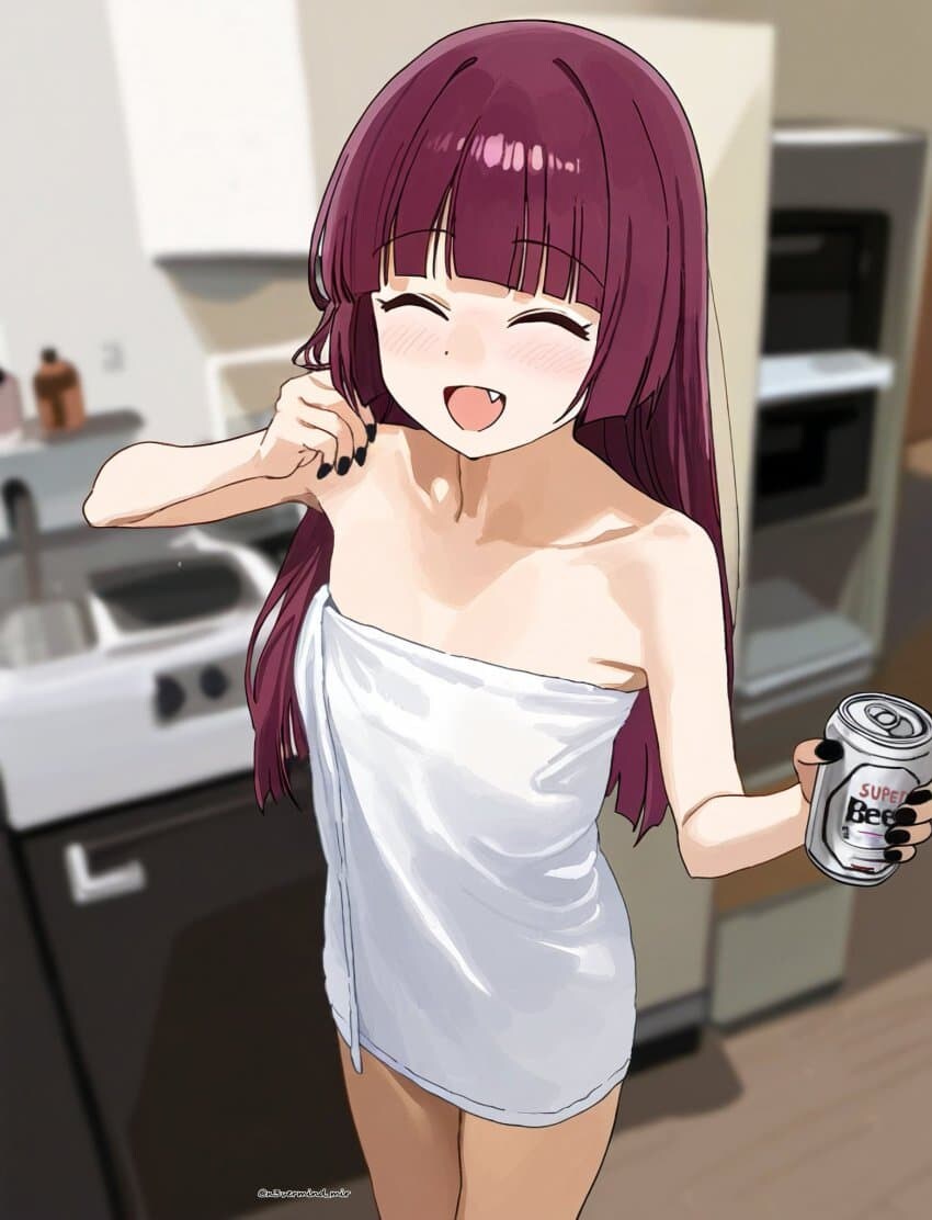 뭐야?? 굉야몸 달리는 시간임??_3.jpg