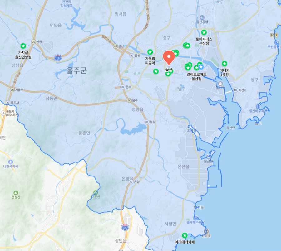 [울산] 울산광역시 덕질 완벽가이드! 2025년 울산 덕질 여행!_2.jpg