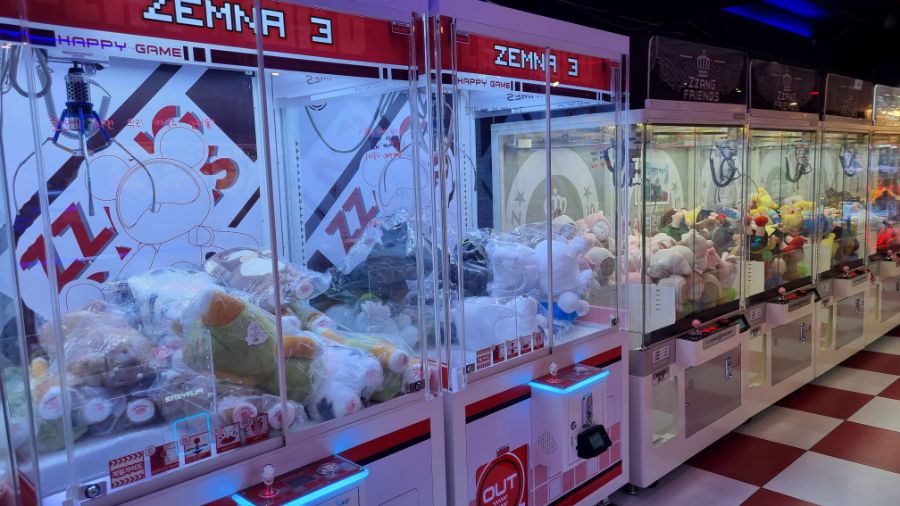 [울산] 울산광역시 덕질 완벽가이드! 2025년 울산 덕질 여행!_77.jpg