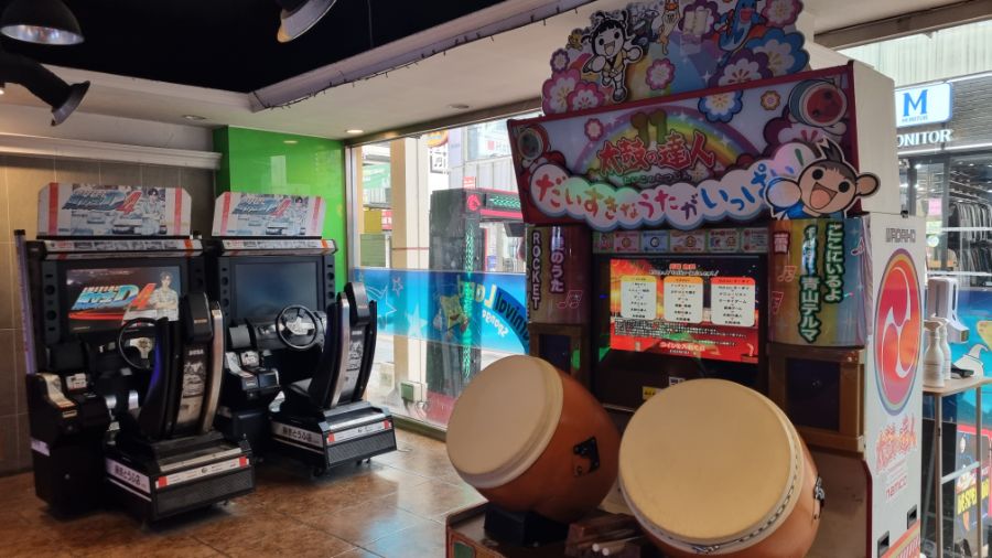 [울산] 울산광역시 덕질 완벽가이드! 2025년 울산 덕질 여행!_82.jpg