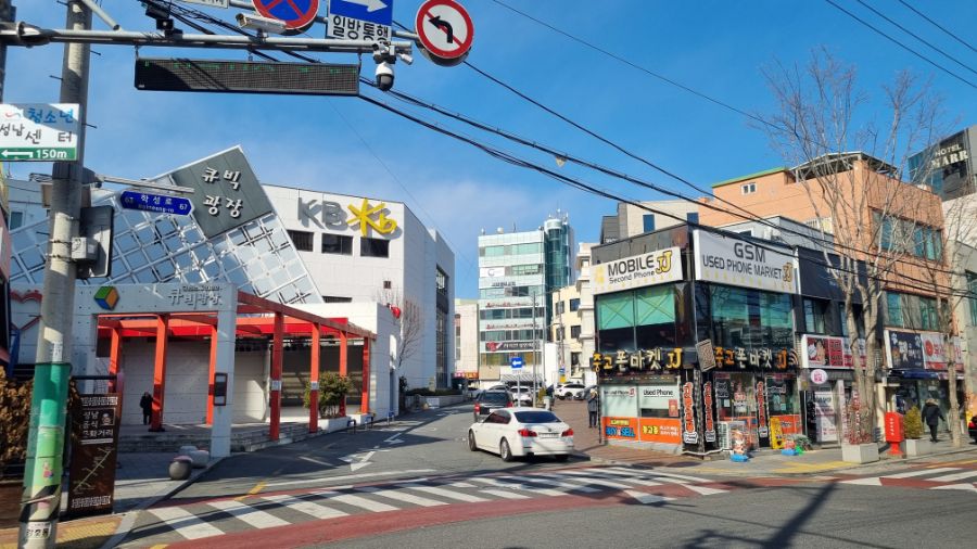 [울산] 울산광역시 덕질 완벽가이드! 2025년 울산 덕질 여행!_100.jpg
