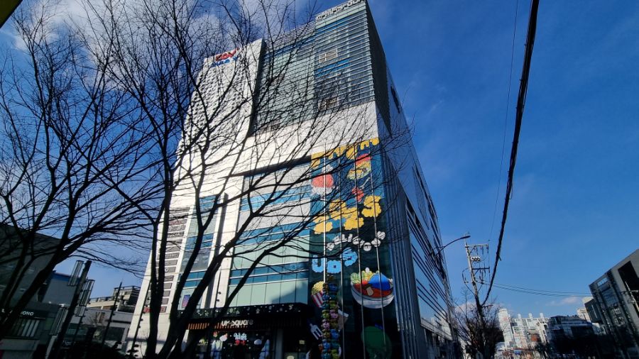 [울산] 울산광역시 덕질 완벽가이드! 2025년 울산 덕질 여행!_111.jpg