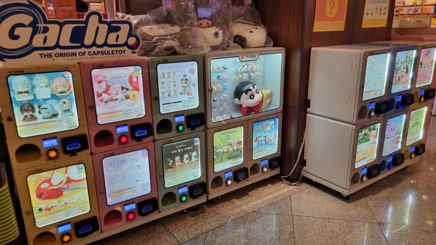[울산] 울산광역시 덕질 완벽가이드! 2025년 울산 덕질 여행!_116.jpg