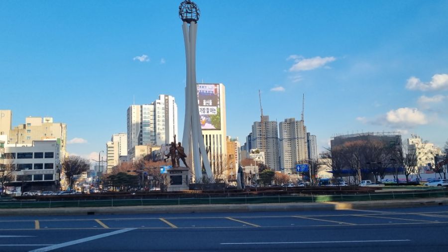 [울산] 울산광역시 덕질 완벽가이드! 2025년 울산 덕질 여행!_129.jpg